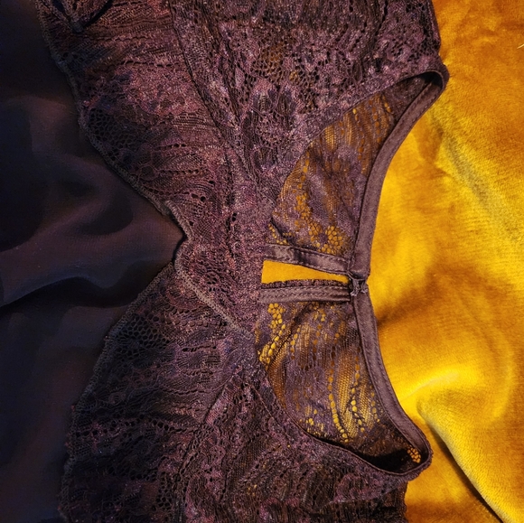 Maurice's medium party dress - Picture 3 of 5